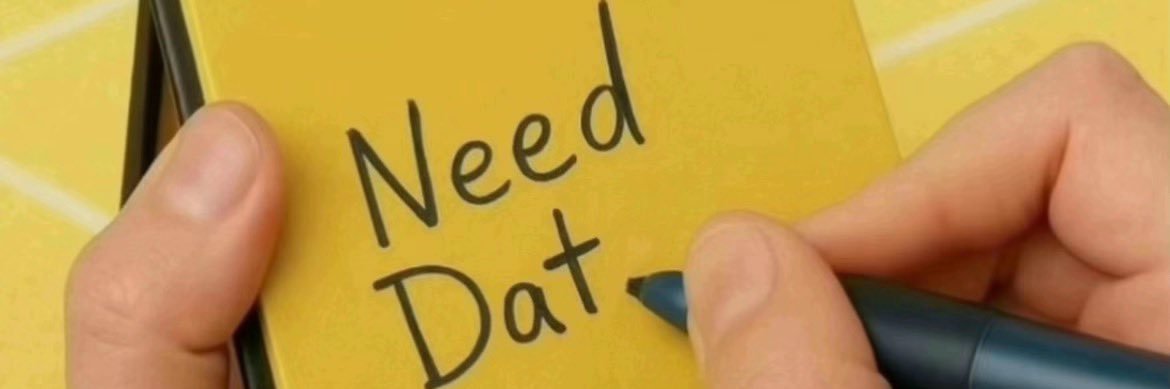 “FAWWKKK”🍾 banner