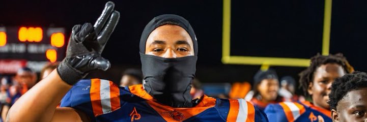 Bryan banner
