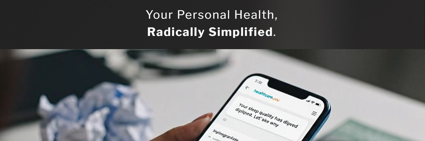 Healthcare_U's profile banner image