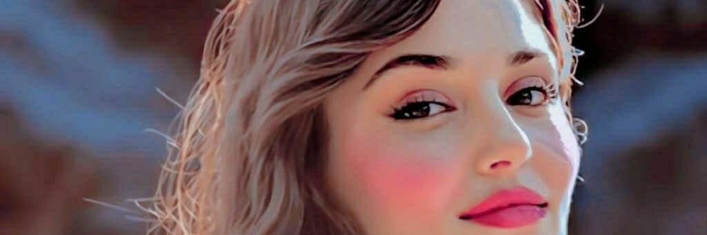 Eteie banner