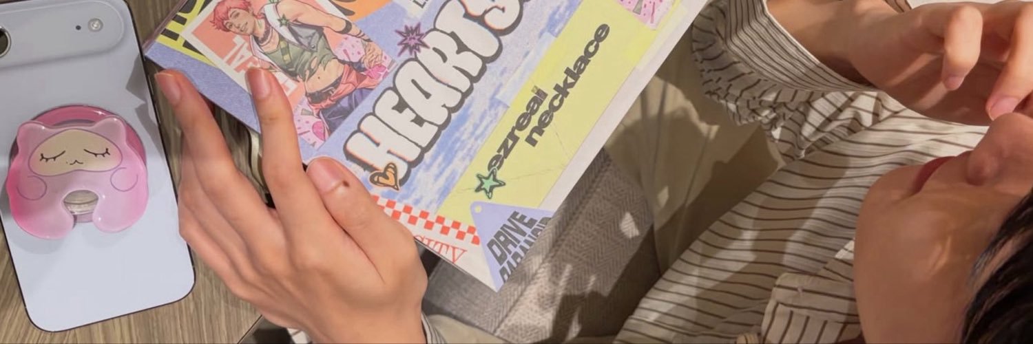 musebbh's profile banner image