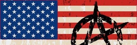 WeThePeople banner