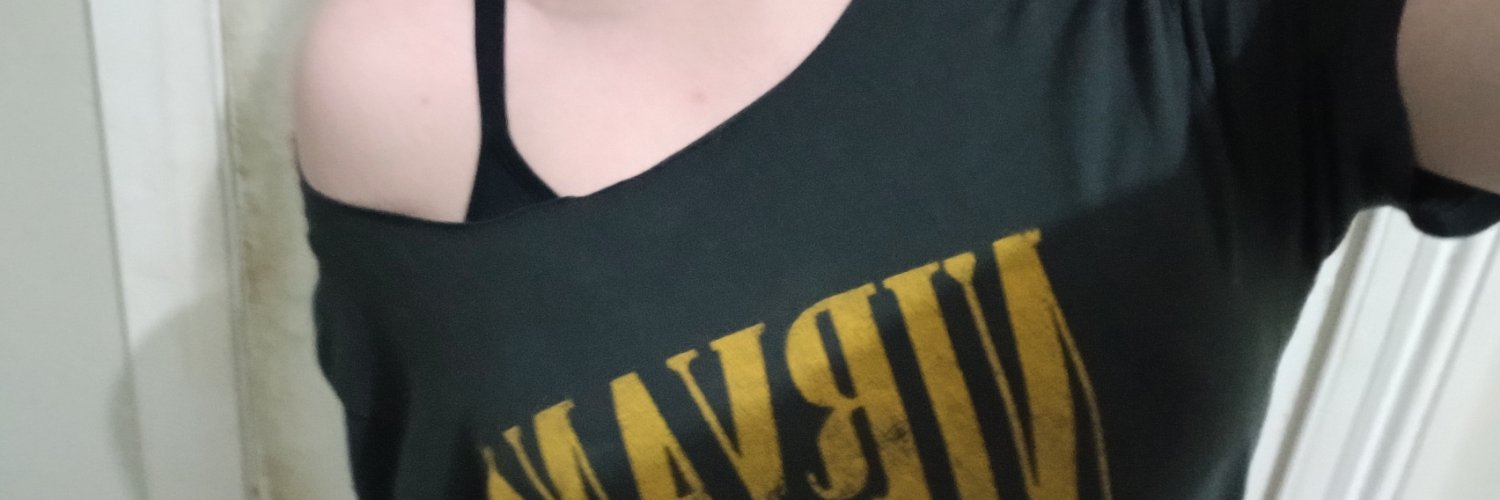 loopdaed132's profile banner image