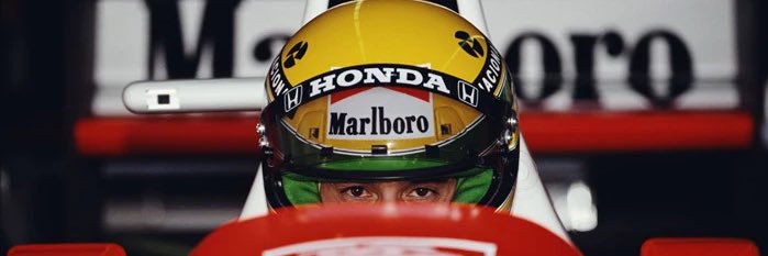 hidden_capital1's profile banner image