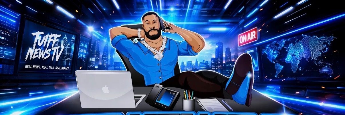 tuffnewstv79's profile banner image