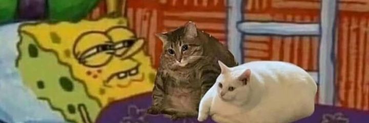 defasado's profile banner image