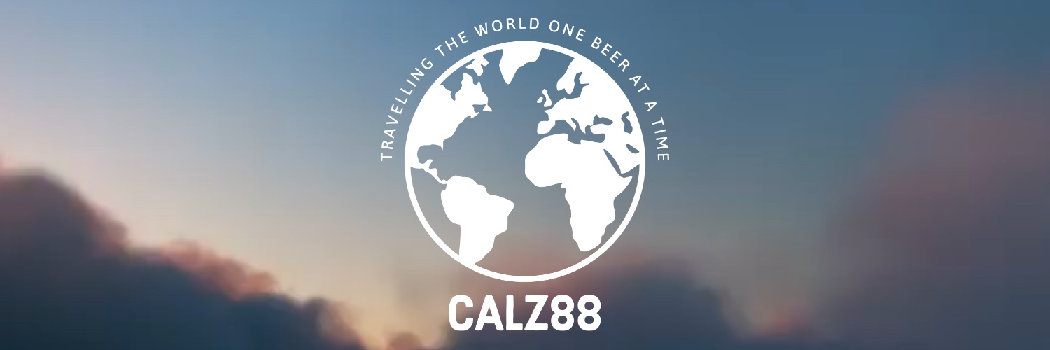 Rob Callery banner