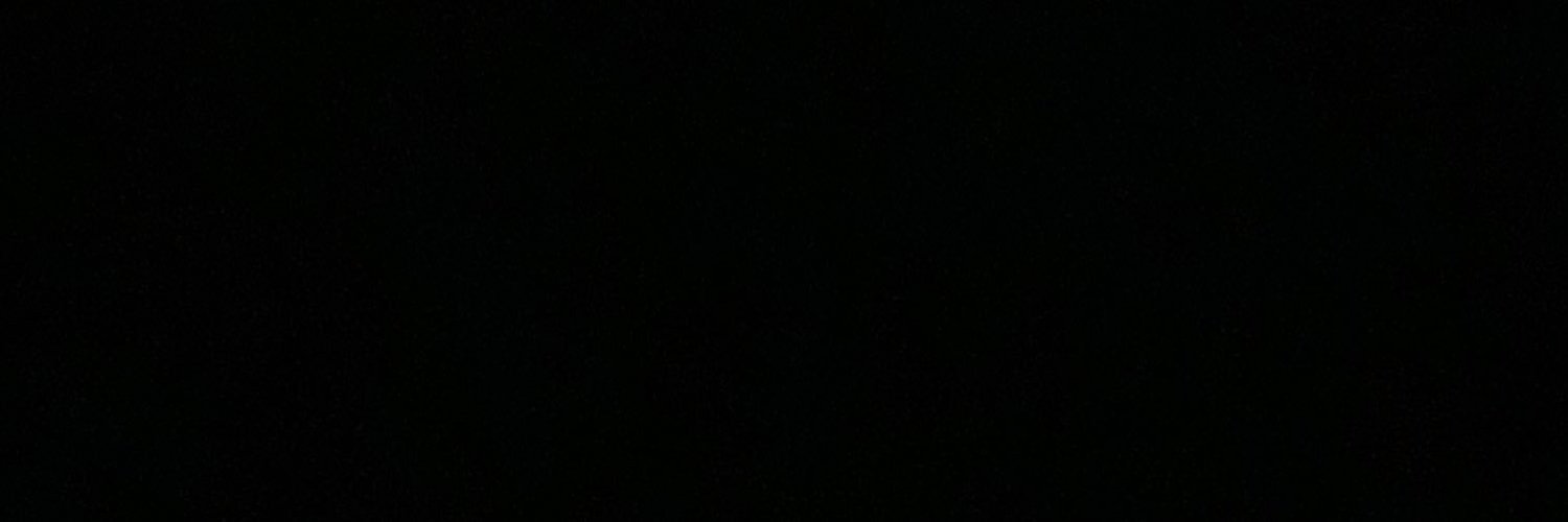 0FFDAH00K's profile banner image