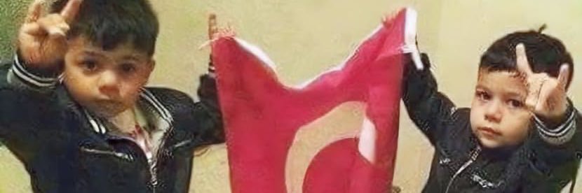 ohshitwegoagain's profile banner image