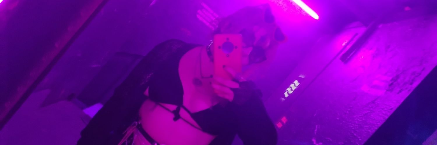 Manddy DoubleD banner