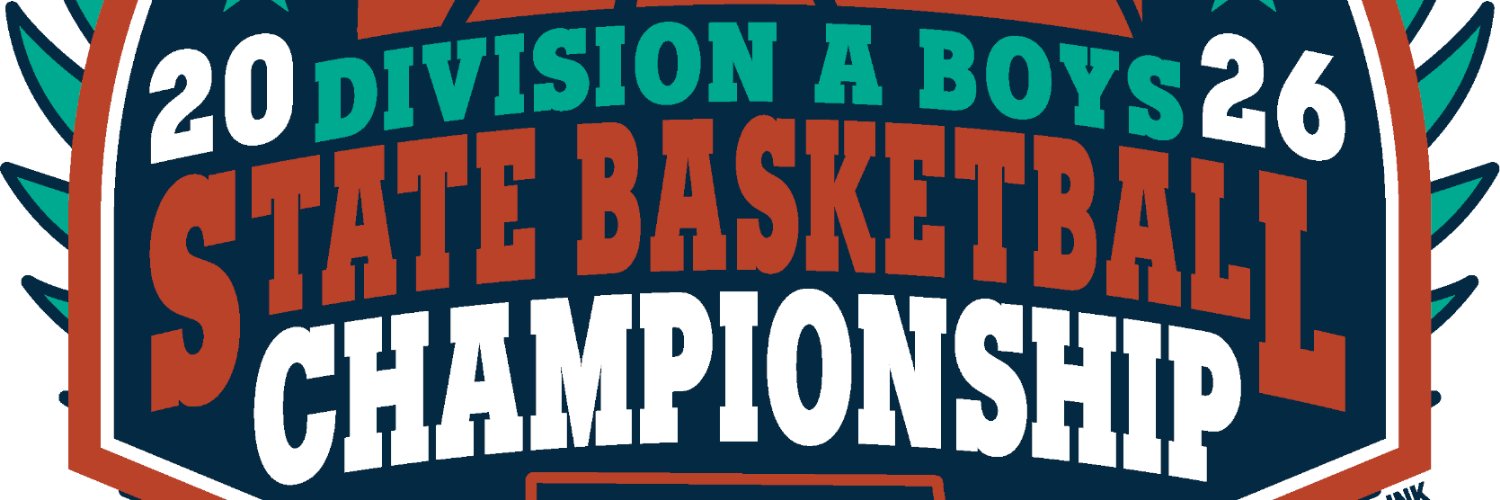 stateND_A_Hoops banner