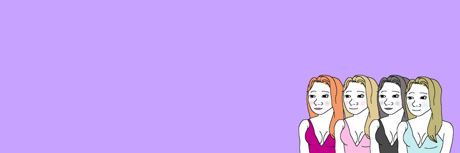 genzaddict's profile banner image