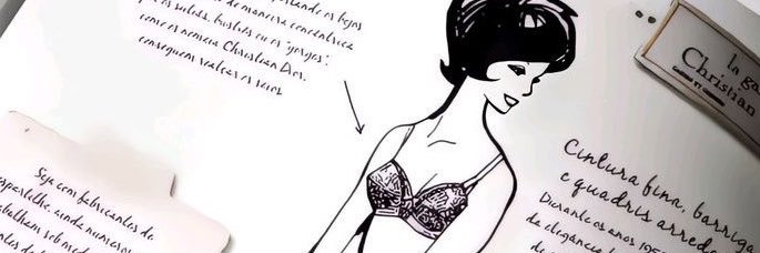 sonsepoesia's profile banner image