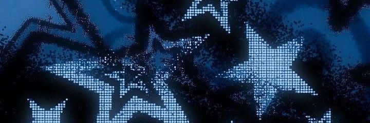 lauraymis34634's profile banner image