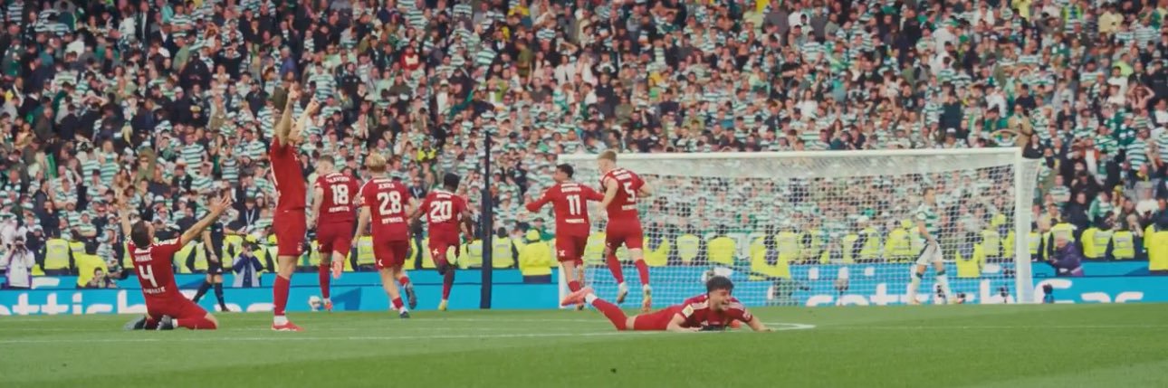 JamesBDonaldson's profile banner image