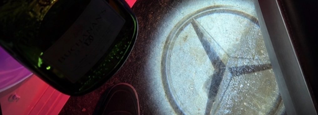 Meekz116's profile banner image