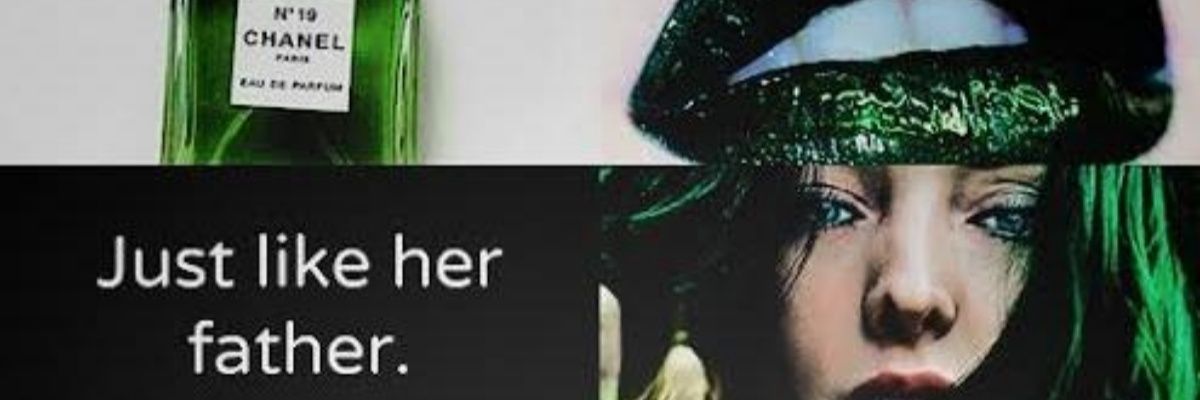 L҉ꪮ𝕣ꪀꪖ ҉ D҉ꪖꪀꫀ banner