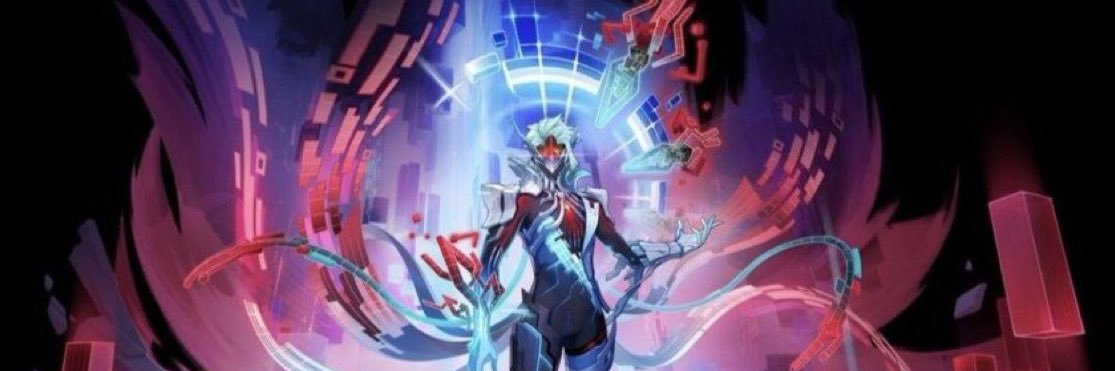 Daily Datattore banner