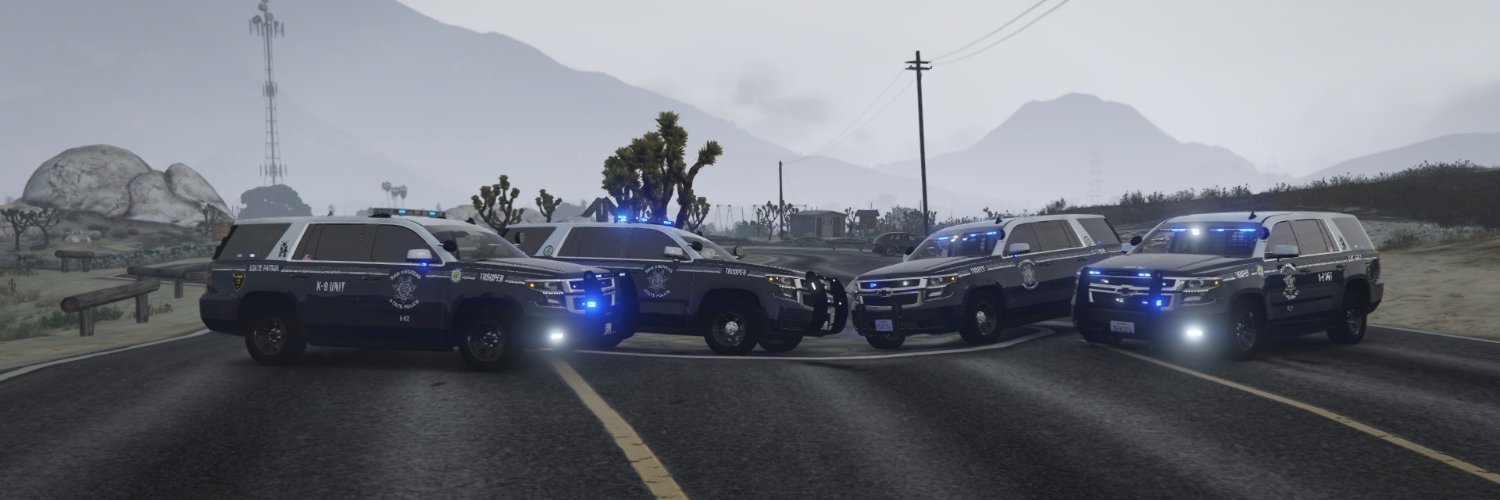 M_Boscoreli's profile banner image
