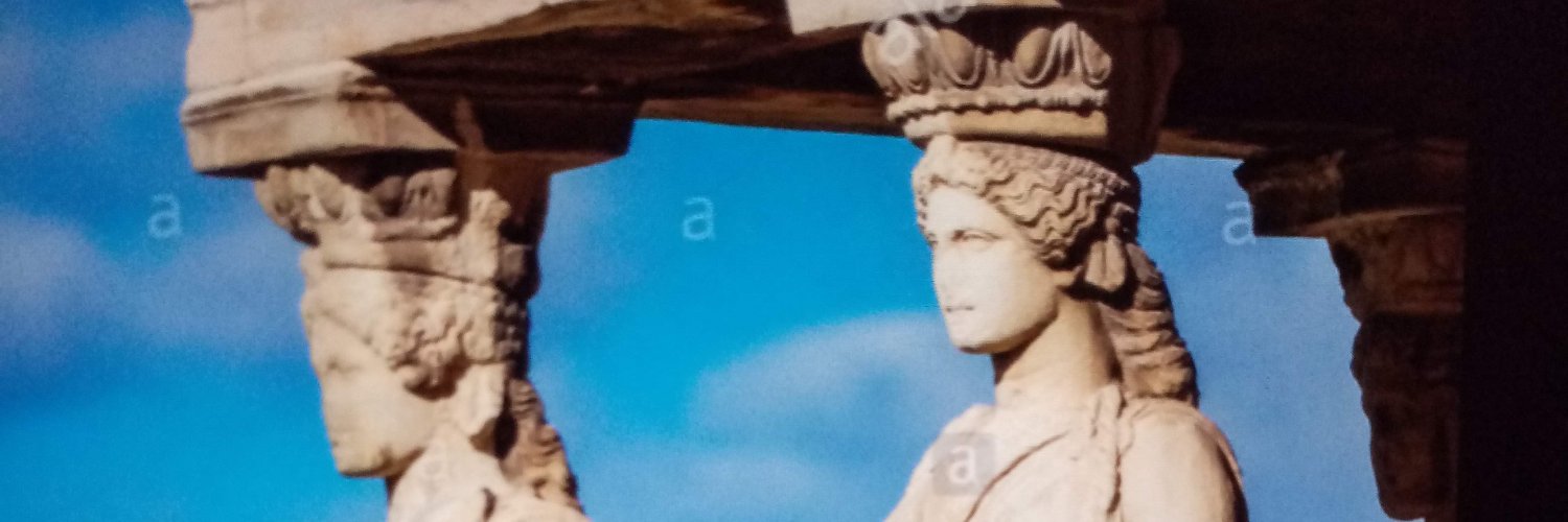 annatheodorakis's profile banner image