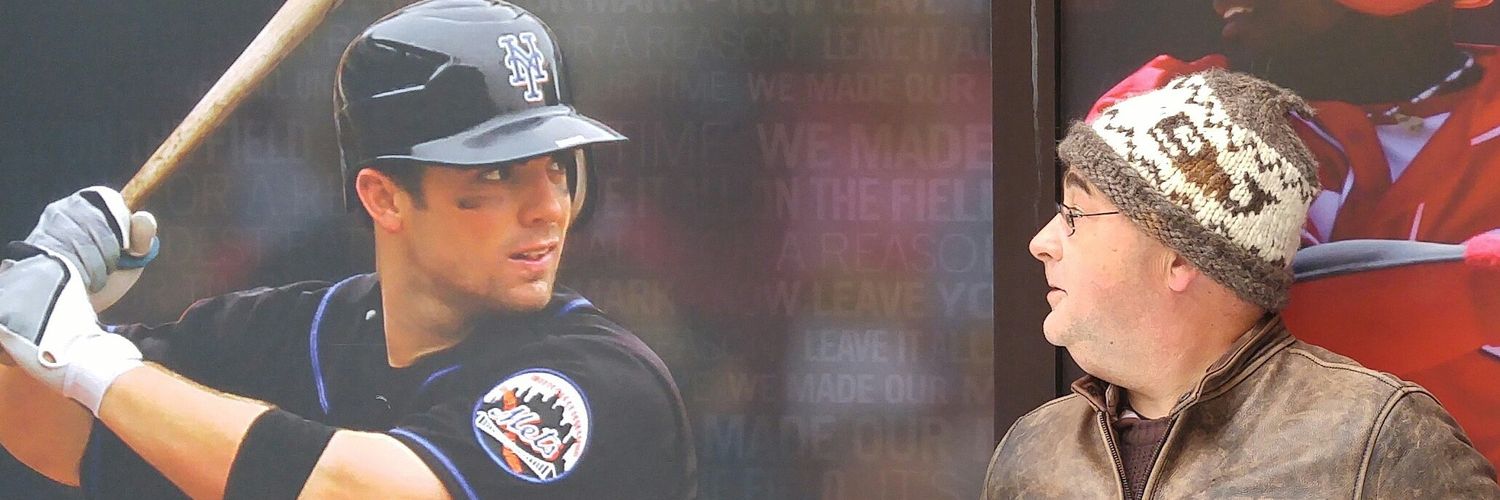 samuel s 🇺🇸⚾☕🍖🍳 banner