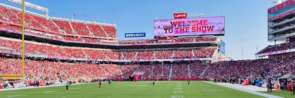 Furb___ Profile Banner