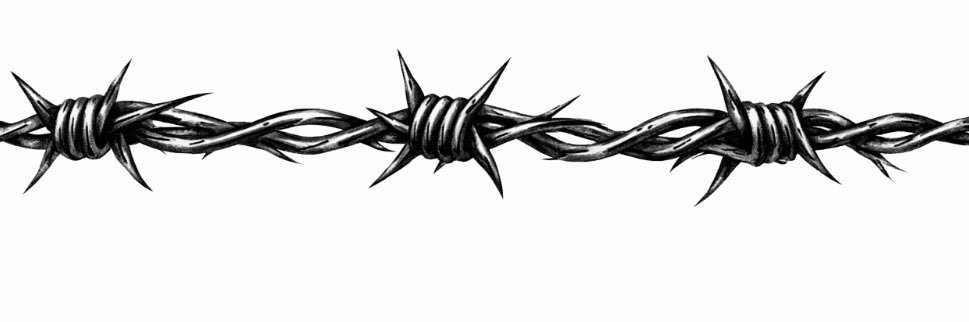 Chasergrim banner