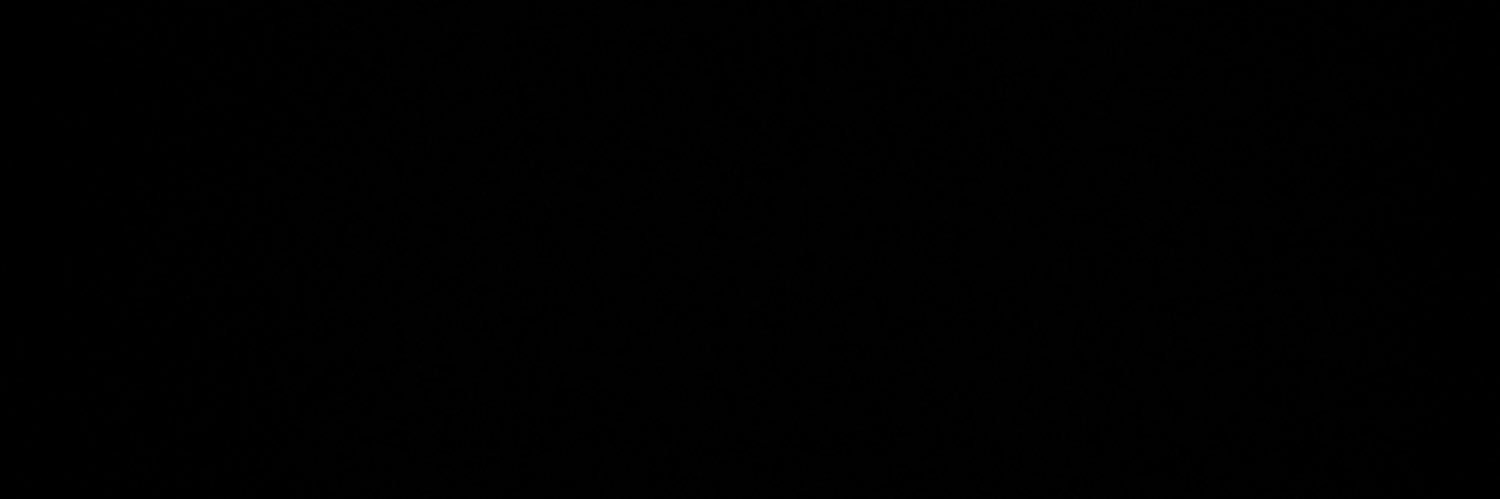 amers banner