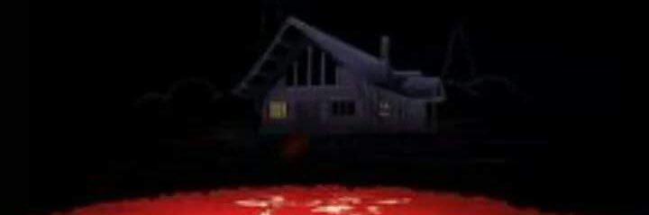 JasonXXXX6669's profile banner image