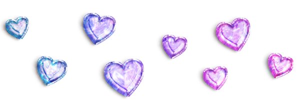 hutabalily Profile Banner