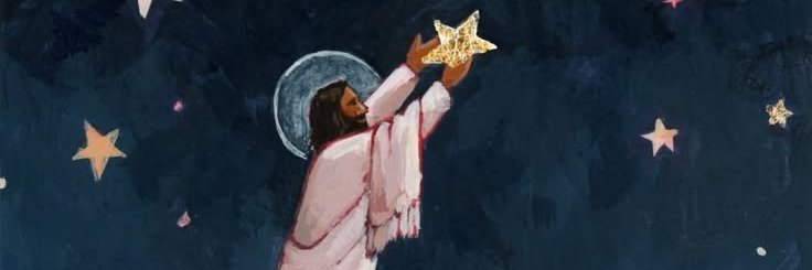 rightwingzoomer's profile banner image