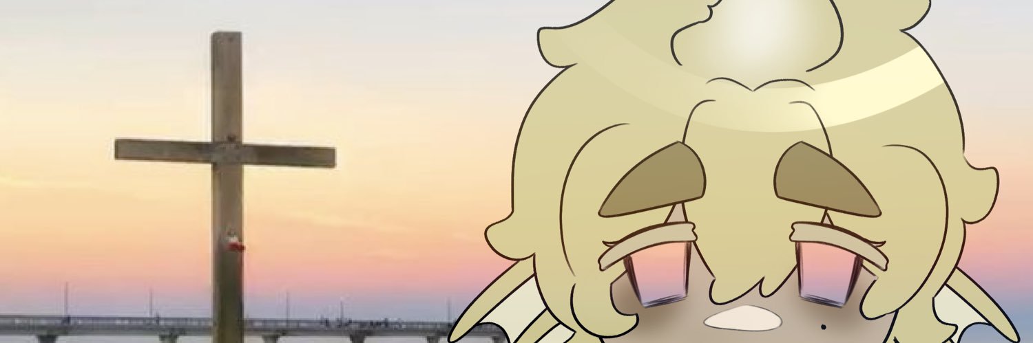 Lemon banner