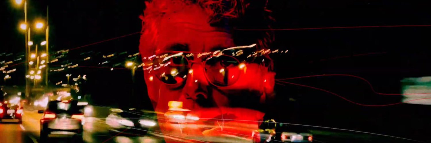 oliver 🎰 banner