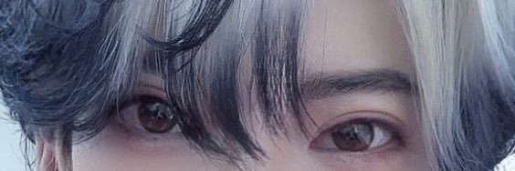 るる‎🤍 banner