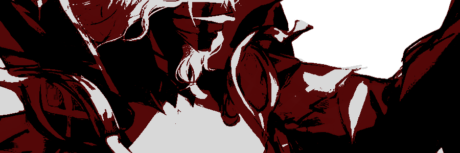 ゛ 𝑺U͟𝙽‎ ‎ ‎ ‎ ‎ ‎ ‎ ‎ ‎ ‎ A𝚅E𝙽͟GE𝚁. banner