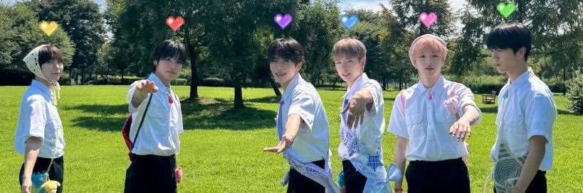 (ˆ ̳◝ ·̫ ◜ ̳ˆ)◝♥ banner