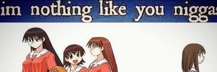 J4ybug4's profile banner image
