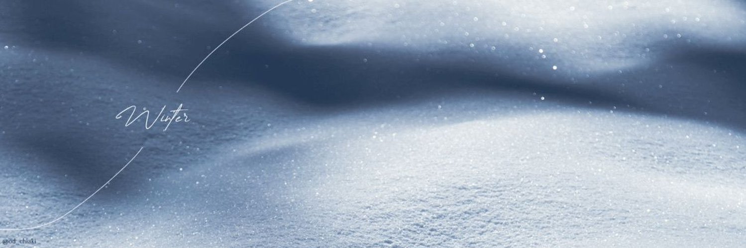 kkn0jp's profile banner image
