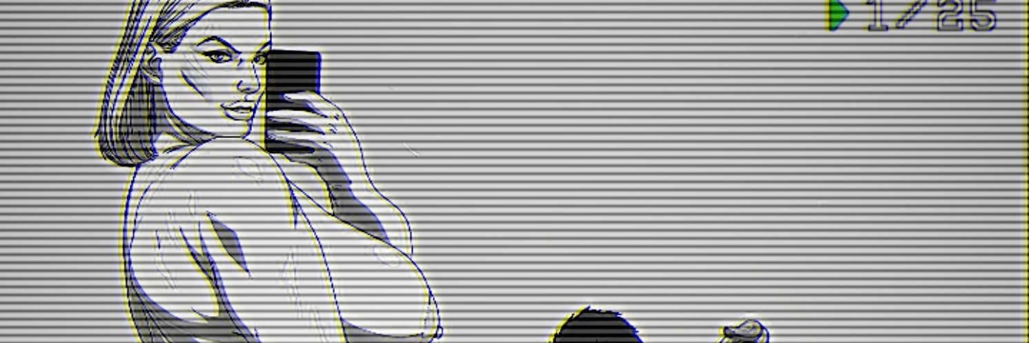 𝐁𝐑𝐄𝐄𝐃𝐈𝐍𝐆 𝐌𝐀𝐂𝐇𝐈𝐍𝐄 banner