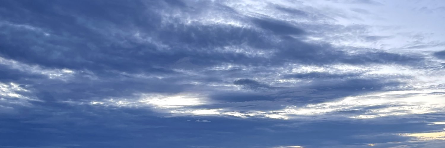 larkchambers's profile banner image