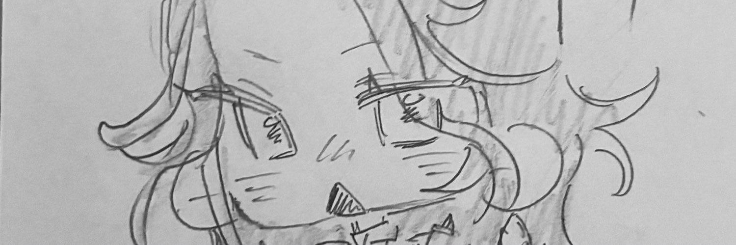 _omq11's profile banner image
