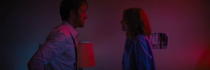 ៹ 𝒋oα̃o 𝒗ıtor banner