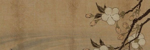 lCYSlN Profile Banner