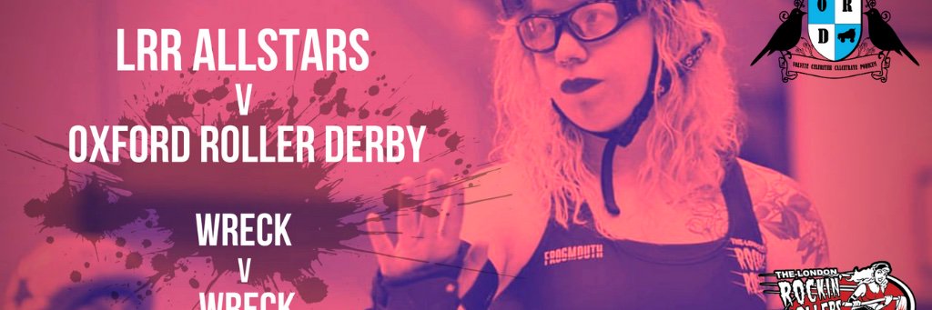 Rockin_Rollers's profile banner image
