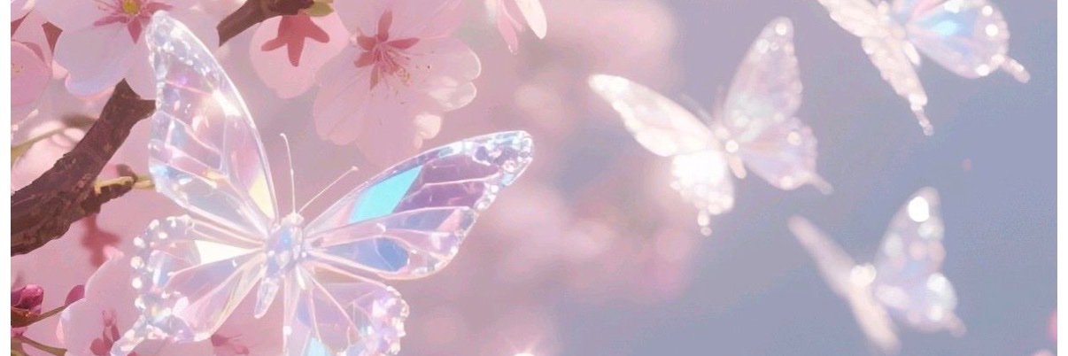 Bria banner