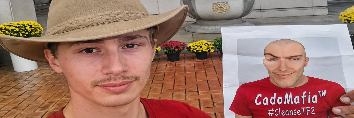 NicholasWeber88's profile banner image