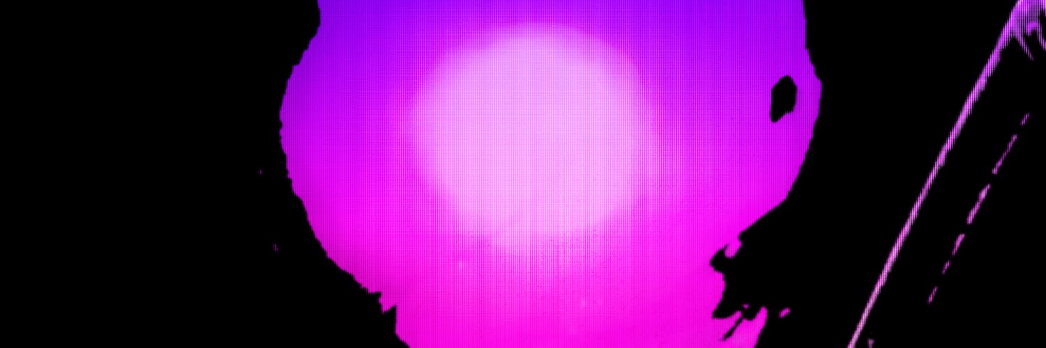 ❝𝙤𝙣𝙚 𝙬𝙝𝙤 𝙠𝙞𝙡𝙡𝙨 𝙩𝙝𝙚 𝙂𝙚𝙣𝙟𝙞❞ banner