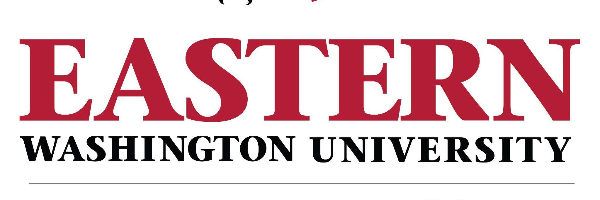 EWUhousing's profile banner image