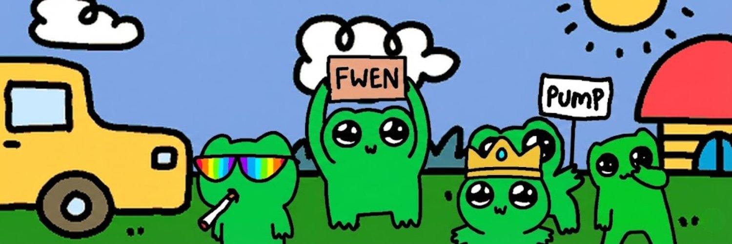fwen banner