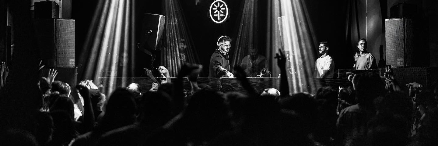 berkprod's profile banner image